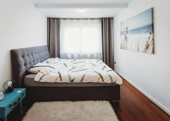 Cozy Nest In Quiet Neighbourhood, Free Parking ليوبليانا